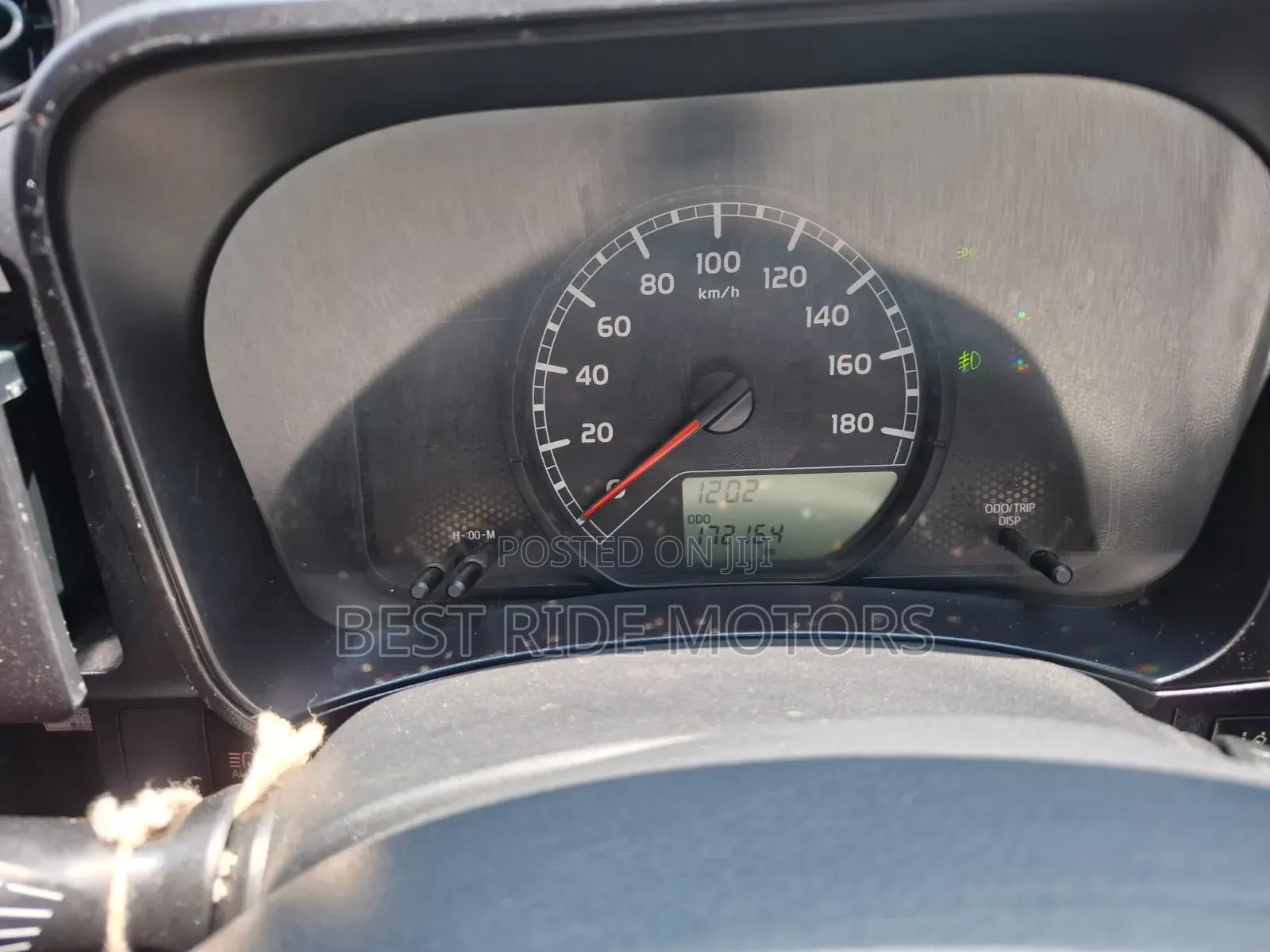 Toyota Succeed 2019 Silver