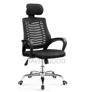 Adjustable Electric Standing Table