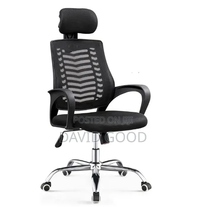 Adjustable Electric Standing Table