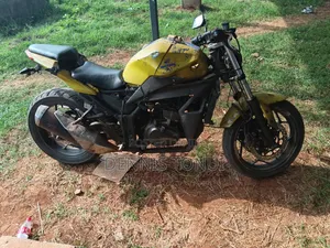 Jincheng 2019 Green