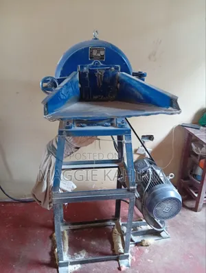 Posho Mill Job for Sale