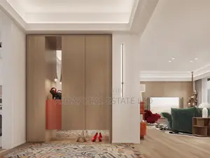 3bdrm Condo in 3&4 Bedroom, Spring Valley for sale