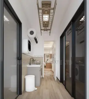 3bdrm Condo in 3&4 Bedroom, Spring Valley for sale