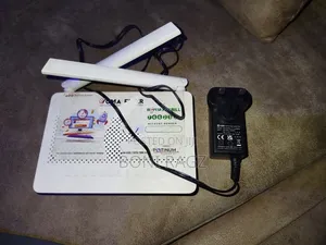 Wifi Router