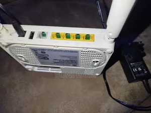 Wifi Router