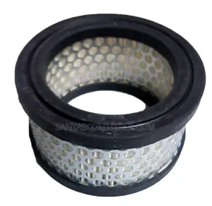 Powerguard PGA-4060-P Air Filter Cartridge