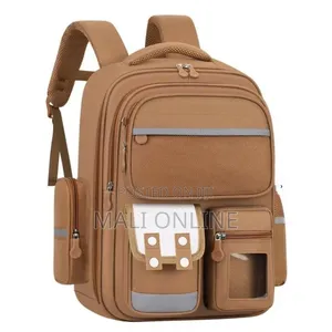 Kids School Bag