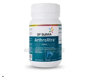 ArthroXtra Tablets
