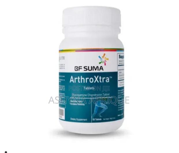 ArthroXtra Tablets