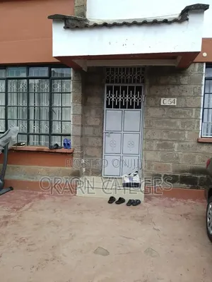 4bdrm House in Jacaranda Estate, Greenspan for sale