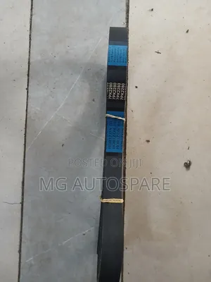 Fun Belt 7L