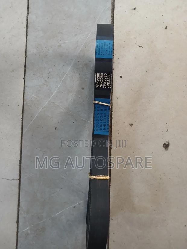 Fun Belt 7L