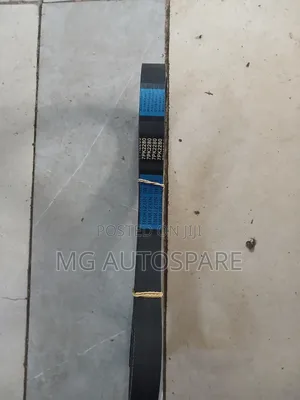 Fun Belt 7L