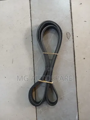 Fun Belt 7L