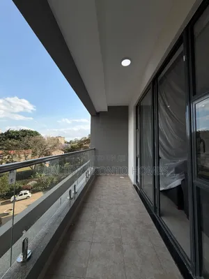 2bdrm Apartment in Lavington, Valley Arcade for rent