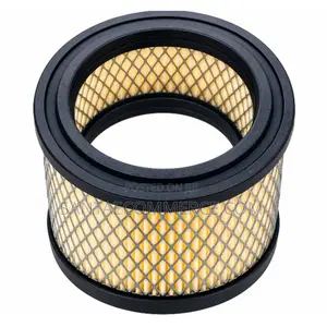 Powerguard PGA-4060-P Air Filter Cartridge