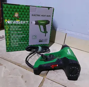 Newbeat 2000W Electric Heat Gun