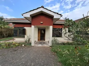 2bdrm Bungalow in Karen C for rent