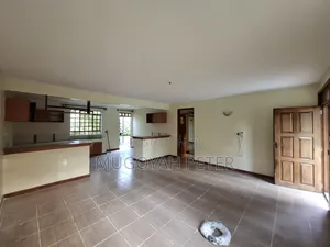 2bdrm Bungalow in Karen C for rent