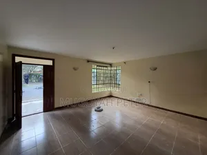 2bdrm Bungalow in Karen C for rent