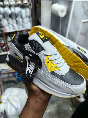 Airmax Shoes