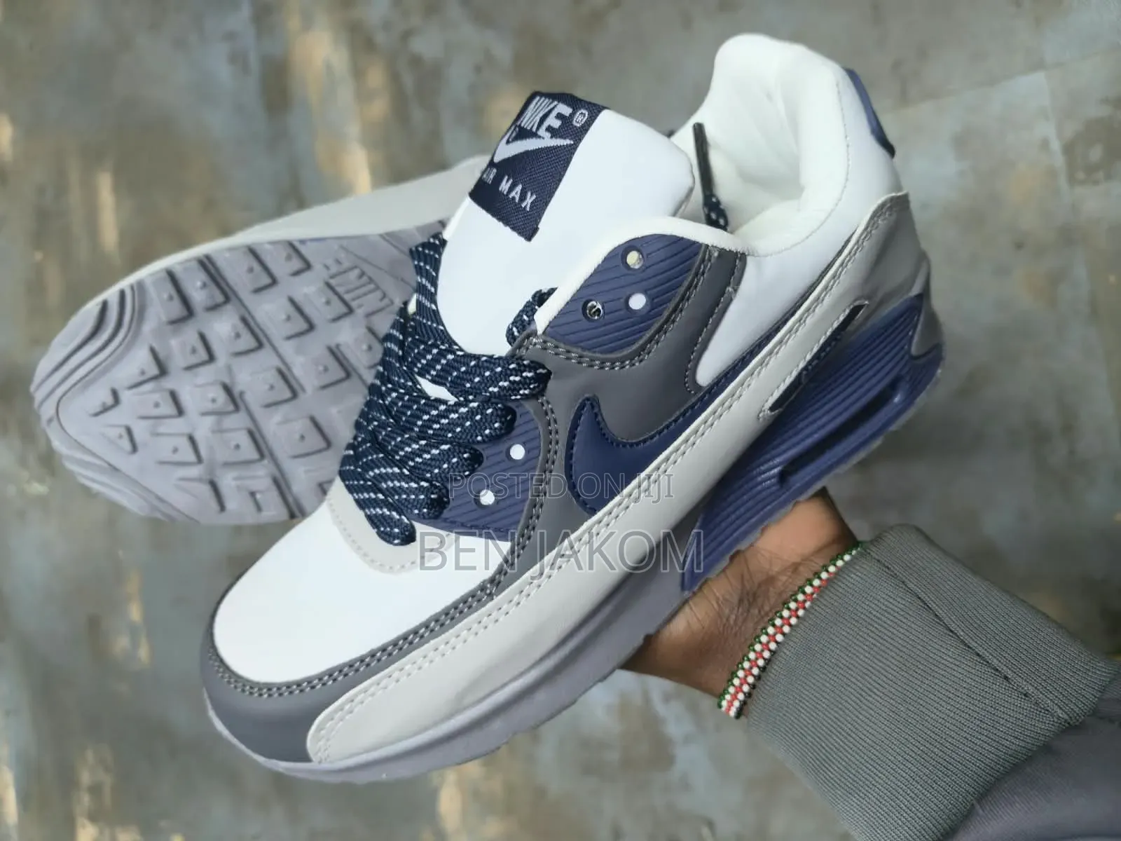 Airmax Shoes