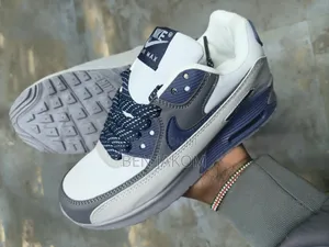Airmax Shoes
