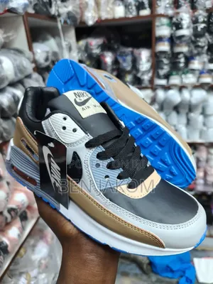 Airmax Shoes