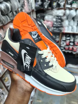 Airmax Shoes