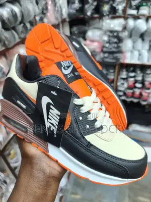 Airmax Shoes