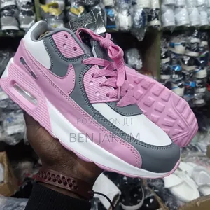 Airmax Shoes