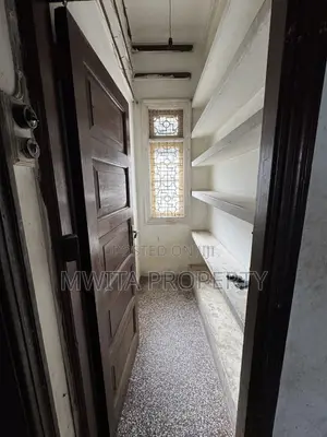 SECURE SPACIOUS STORAGE SPACE FOR RENT – At 35kper Room and Smaller