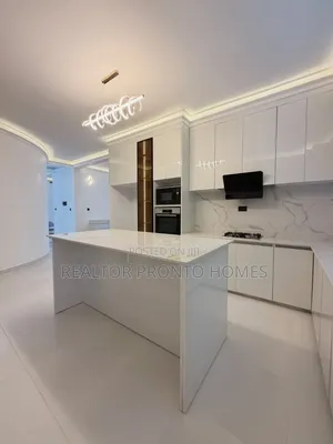 5bdrm House in Karen, Hardy for sale