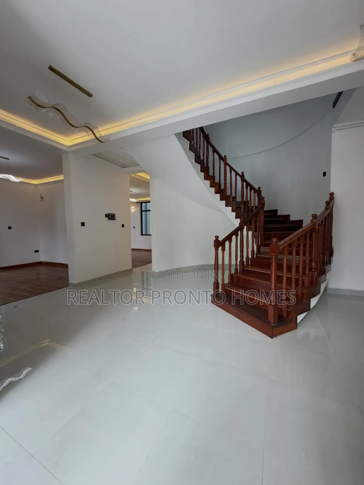 5bdrm House in Karen, Hardy for sale