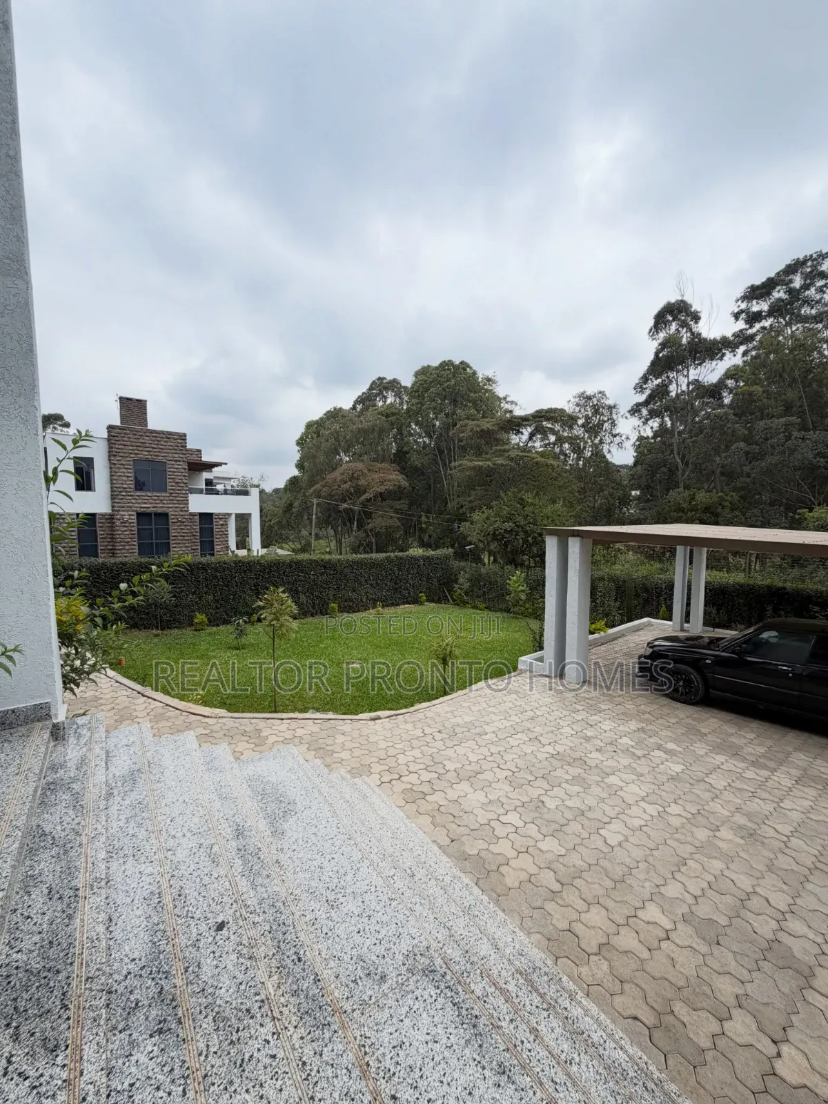5bdrm House in Karen, Hardy for sale