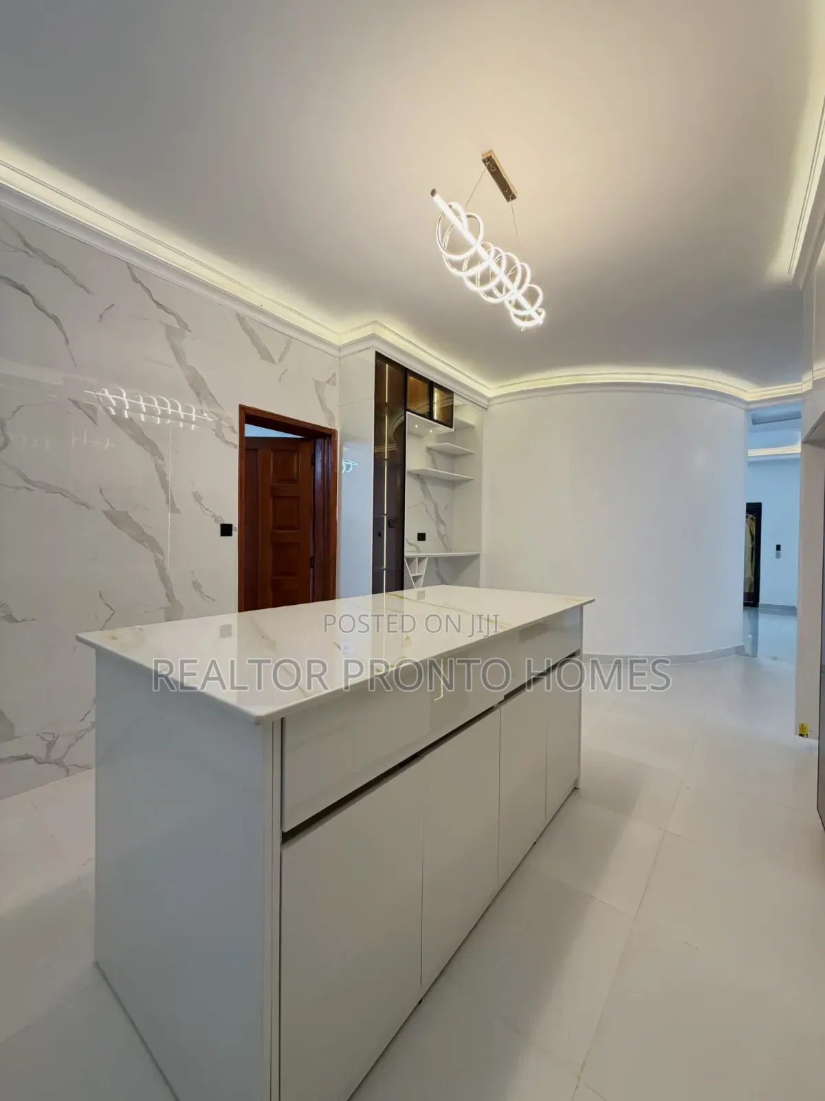 5bdrm House in Karen, Hardy for sale
