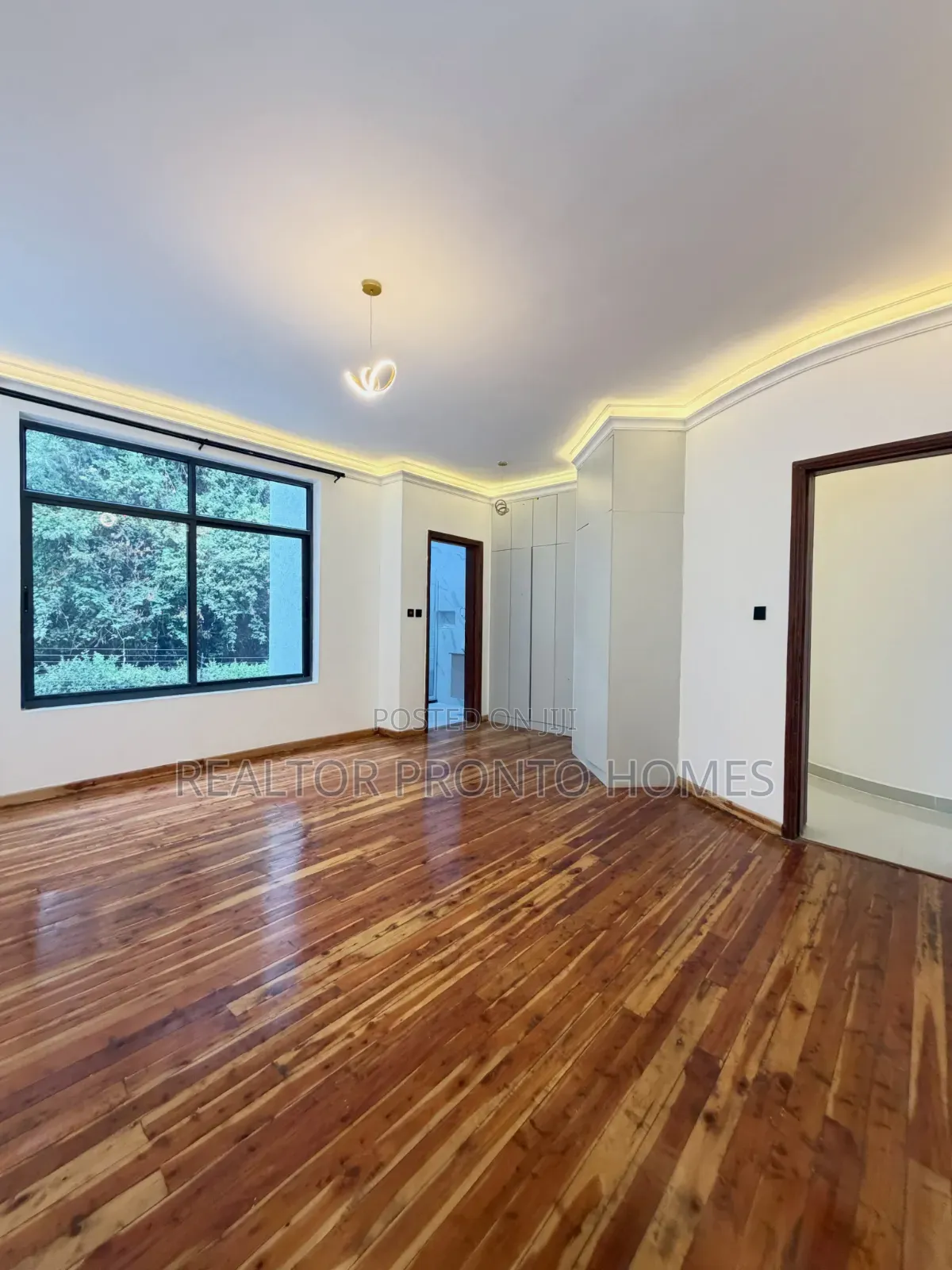 5bdrm House in Karen, Hardy for sale