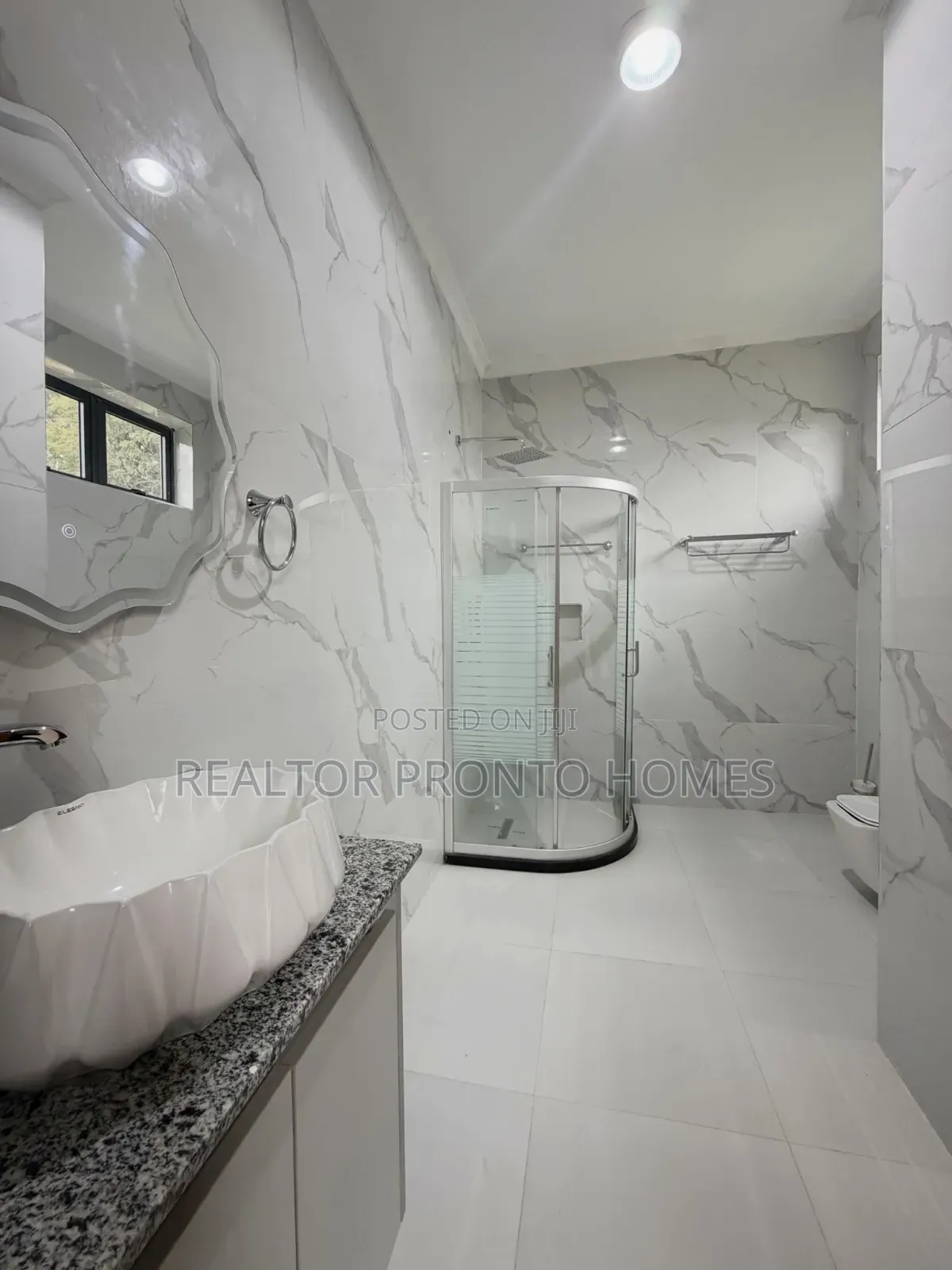 5bdrm House in Karen, Hardy for sale