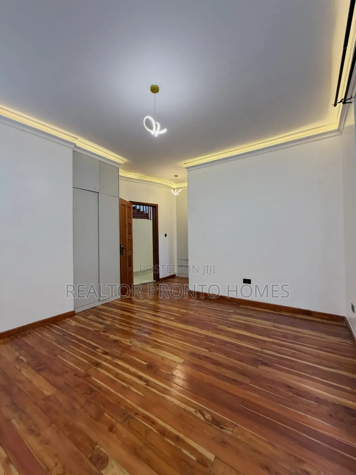 5bdrm House in Karen, Hardy for sale