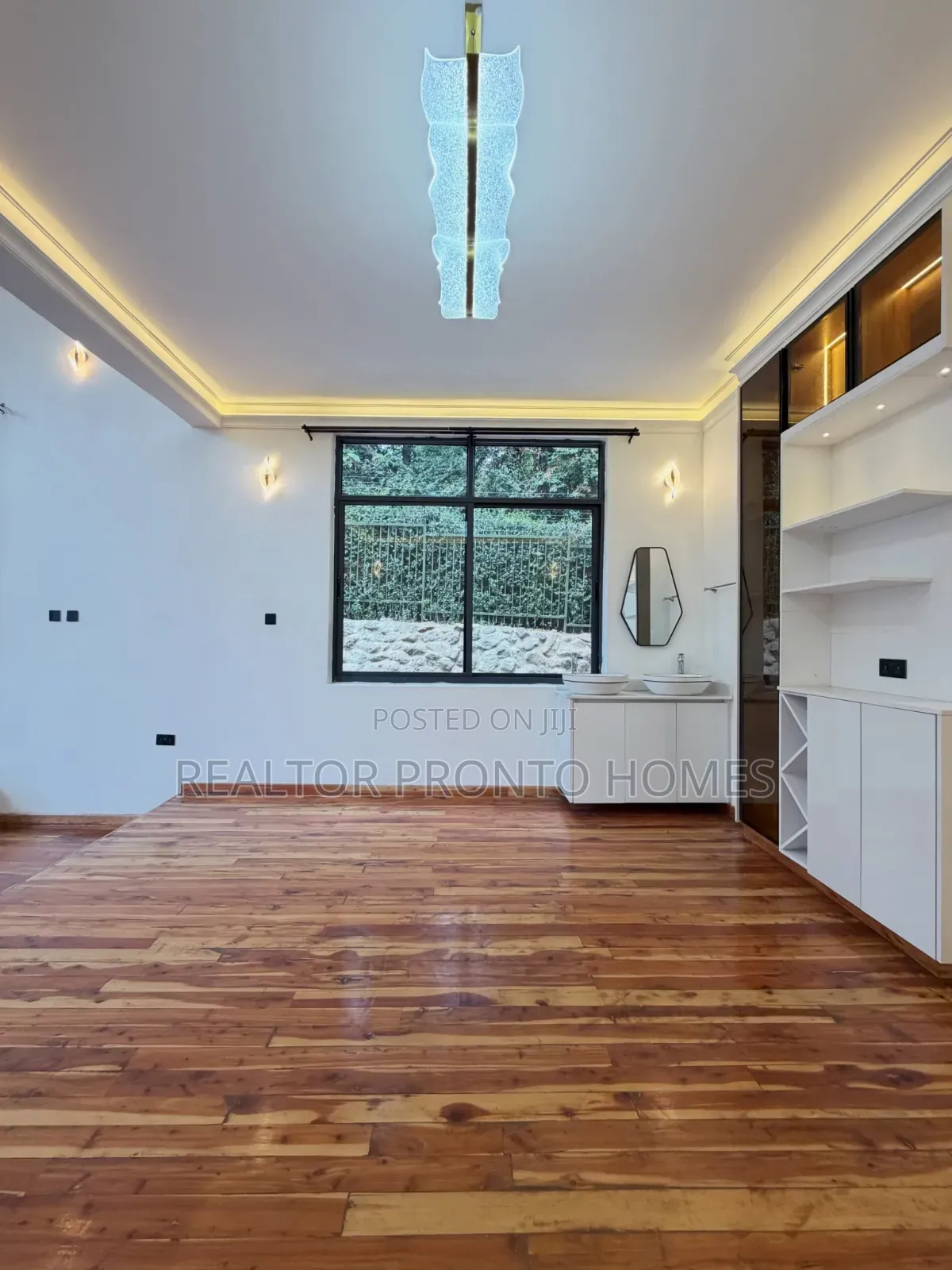 5bdrm House in Karen, Hardy for sale