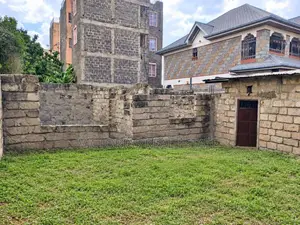 Land for Sale at Utawala, Githunguri in a Gated Communnity at 5000,000
