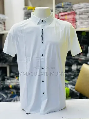 Mens Casual Wears
