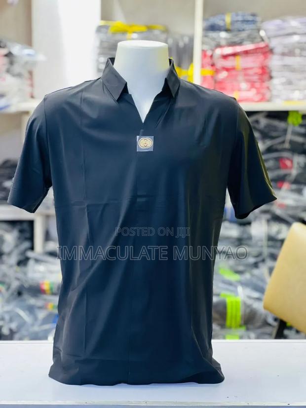 Mens Casual Wears - thumbnail 2