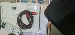 Epson LCD Projector EB-1795F