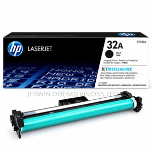 HP CF232A Imaging Drum Unit