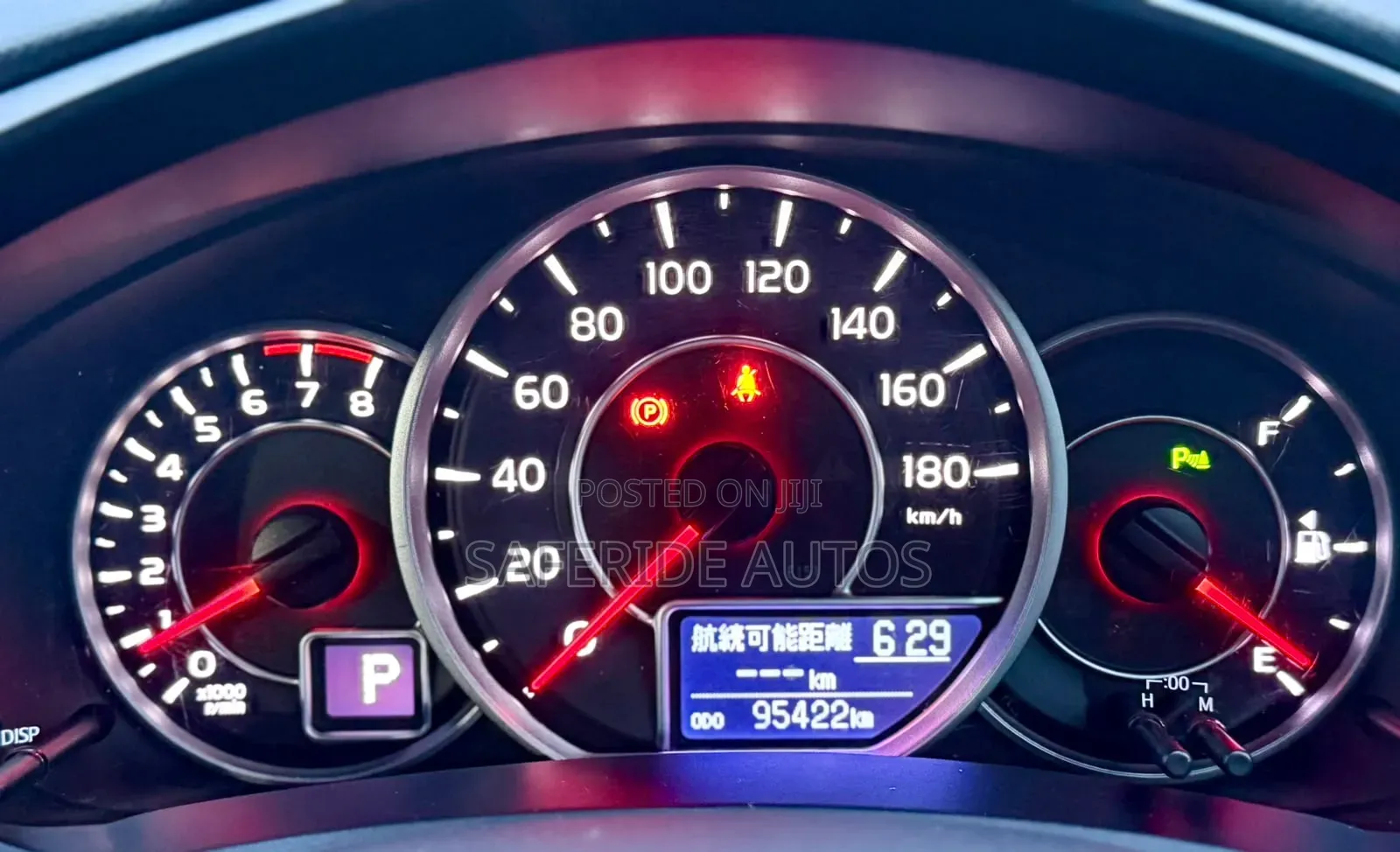 Toyota Corolla Fielder 2020 Silver