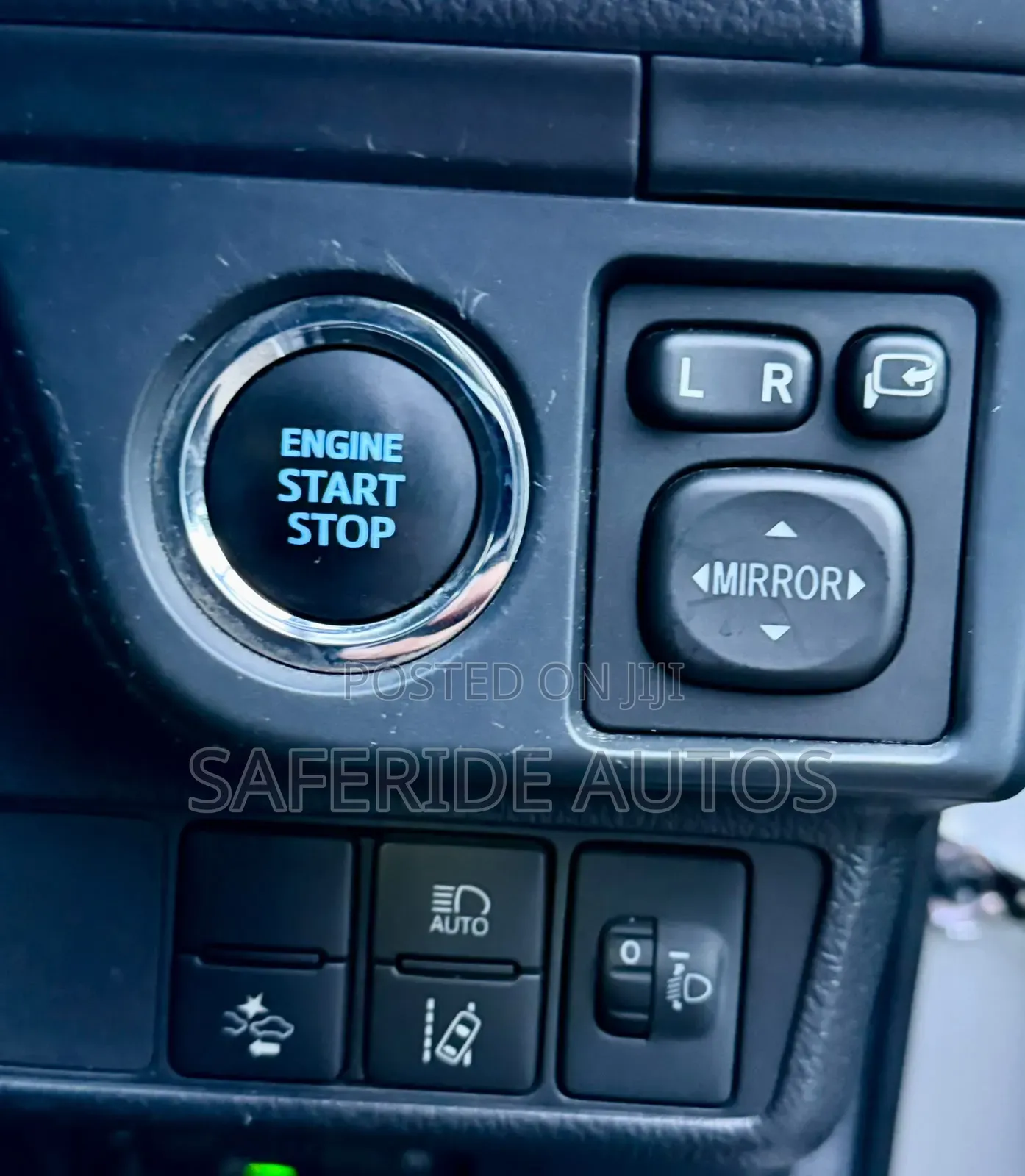 Toyota Corolla Fielder 2020 Silver