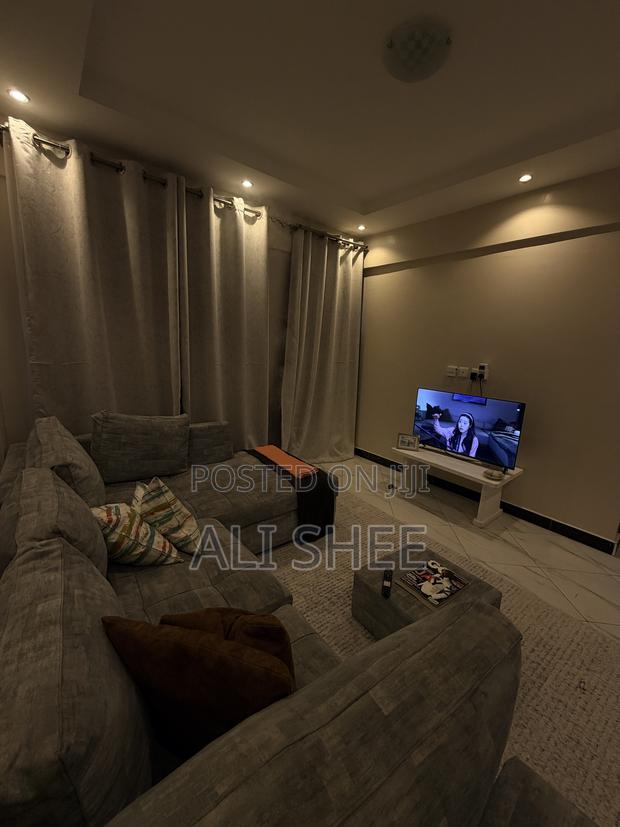 Sofa 6 Siter - thumbnail 2