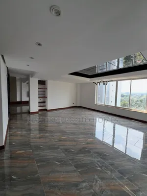 5bdrm Penthouse in Westlands, Spring Valley for rent