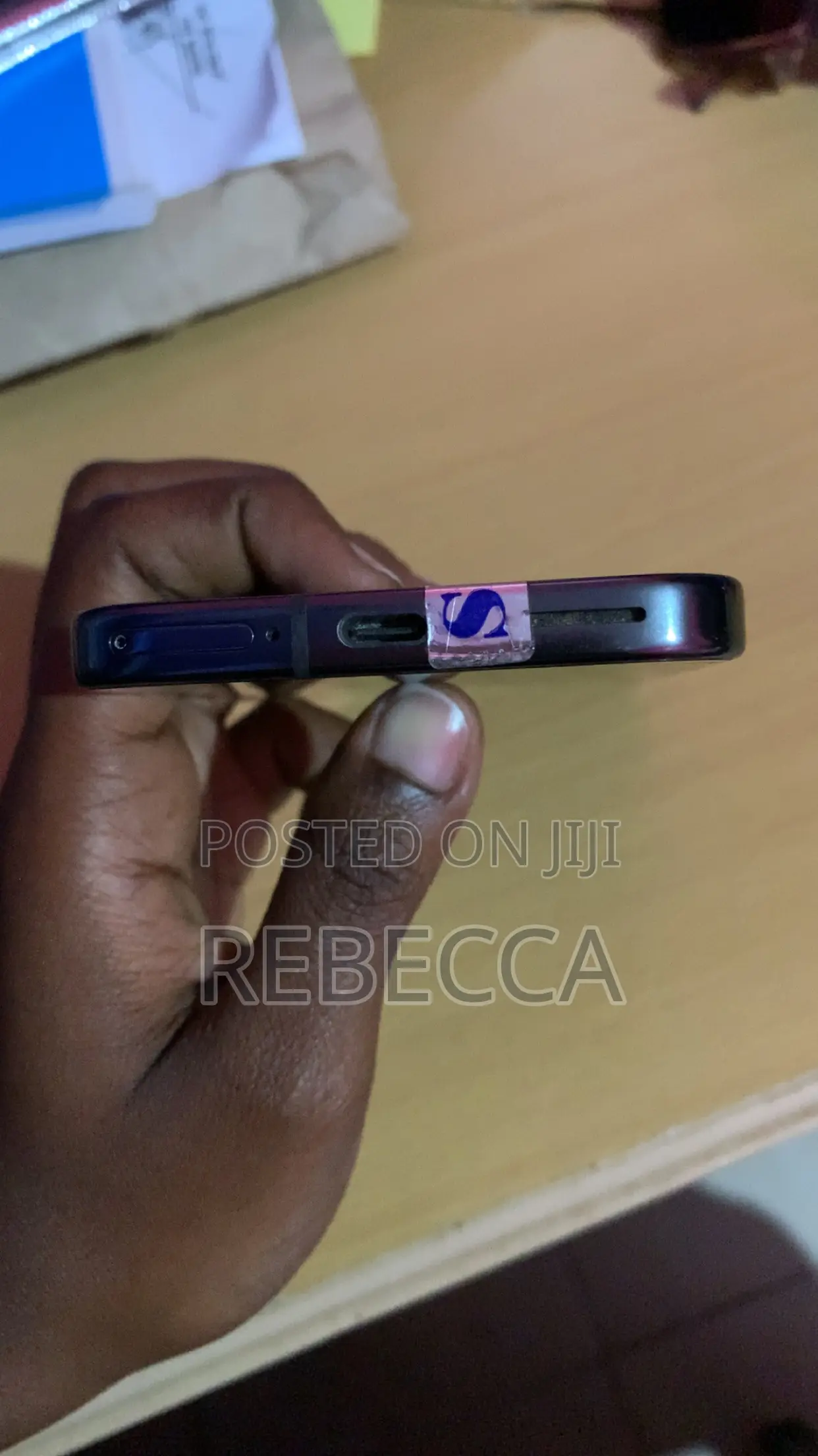 Google Pixel 9 Pro 128 GB Black